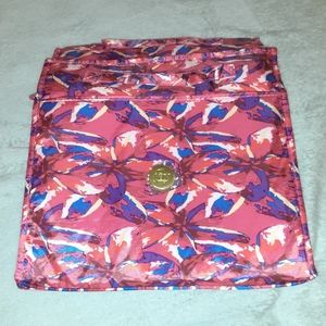 XL Joy Mangano Better Beauty Case